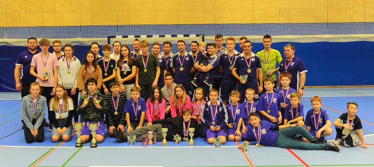 puconci, finale-državnega-prvenstva-v-dvoranskem-hokeju