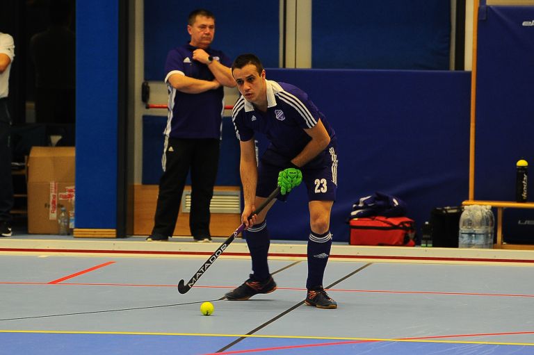 puconci, finale-državnega-prvenstva-v-dvoranskem-hokeju