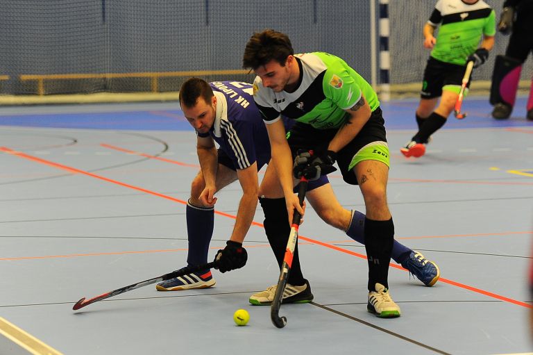 puconci, finale-državnega-prvenstva-v-dvoranskem-hokeju