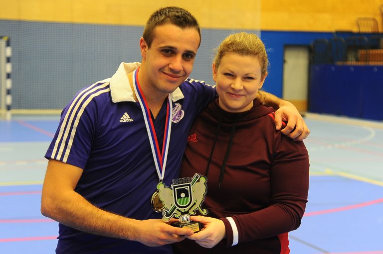 puconci, finale-državnega-prvenstva-v-dvoranskem-hokeju