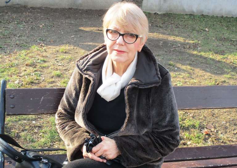 biserko2.jpg