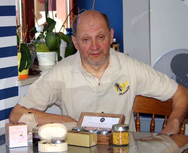 d06_kosaleroman.jpg