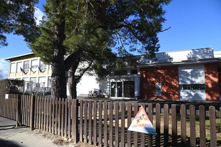 kobilje