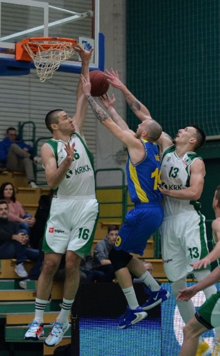 krkakos004.jpg