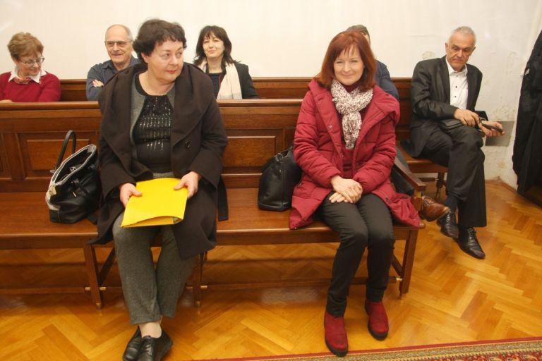 direktorica_zarje_janja_horvar_jaklic.jpg