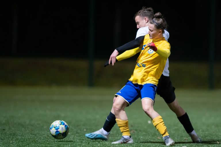 žnk-pomurje, žnk-pomurje-beltinci, mura-u15, pripravljalna-tekma