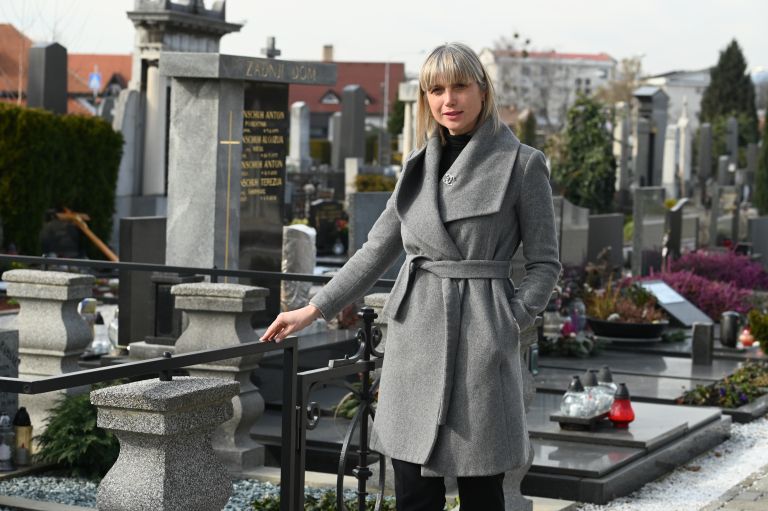 maribor, lidija-pliberšek
