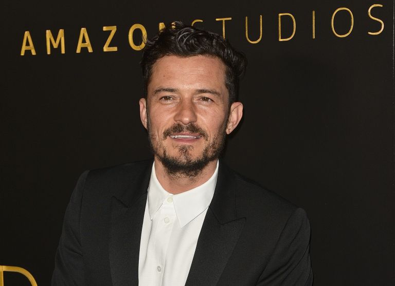 orlando bloom.jpg