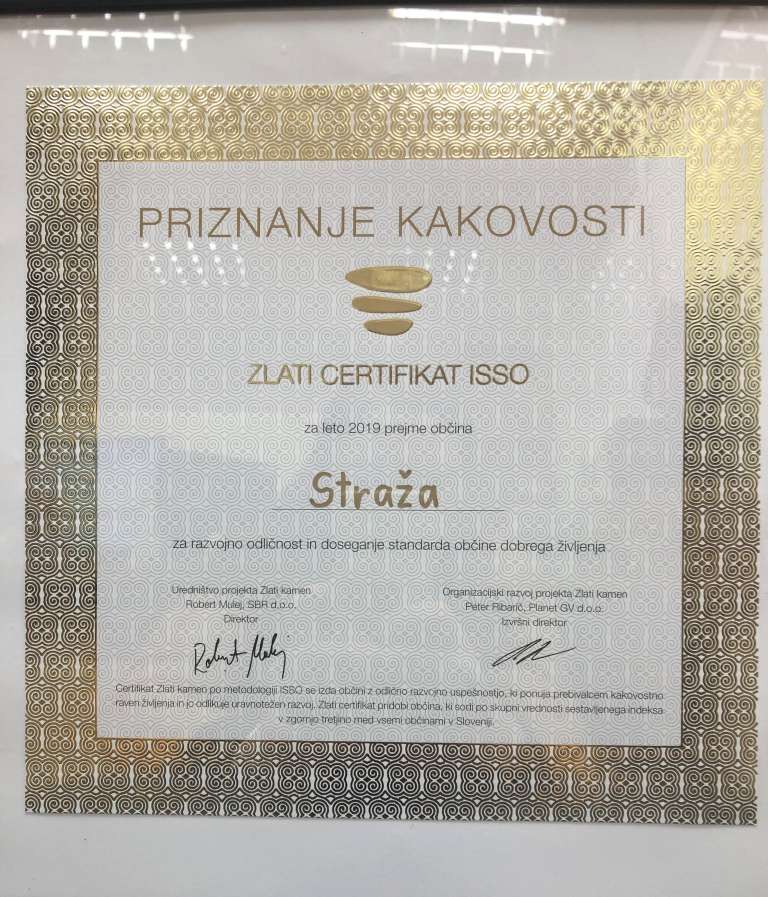 _zzzzzzzzlati_certifikat.jpg