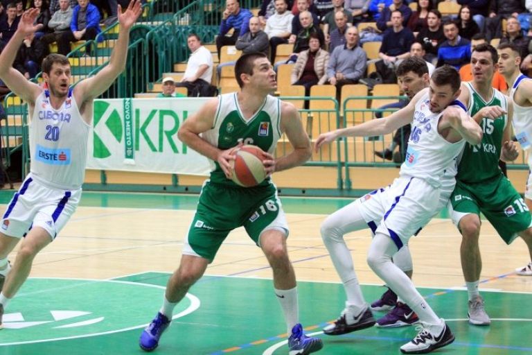 krka___cibona_11.jpg