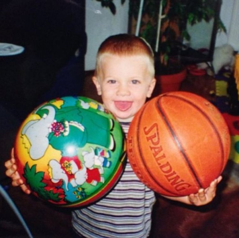 Luka Dončić, košarka.png