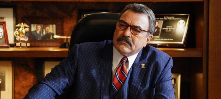 Tom Selleck2.jpg