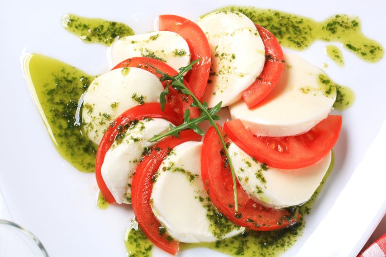 caprese.jpg