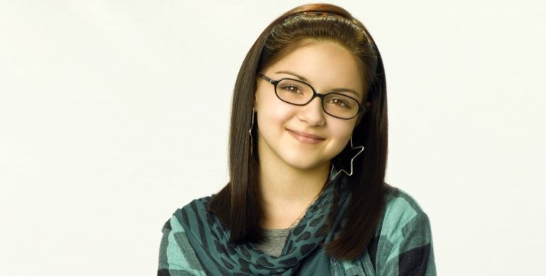 Ariel Winter.jpg