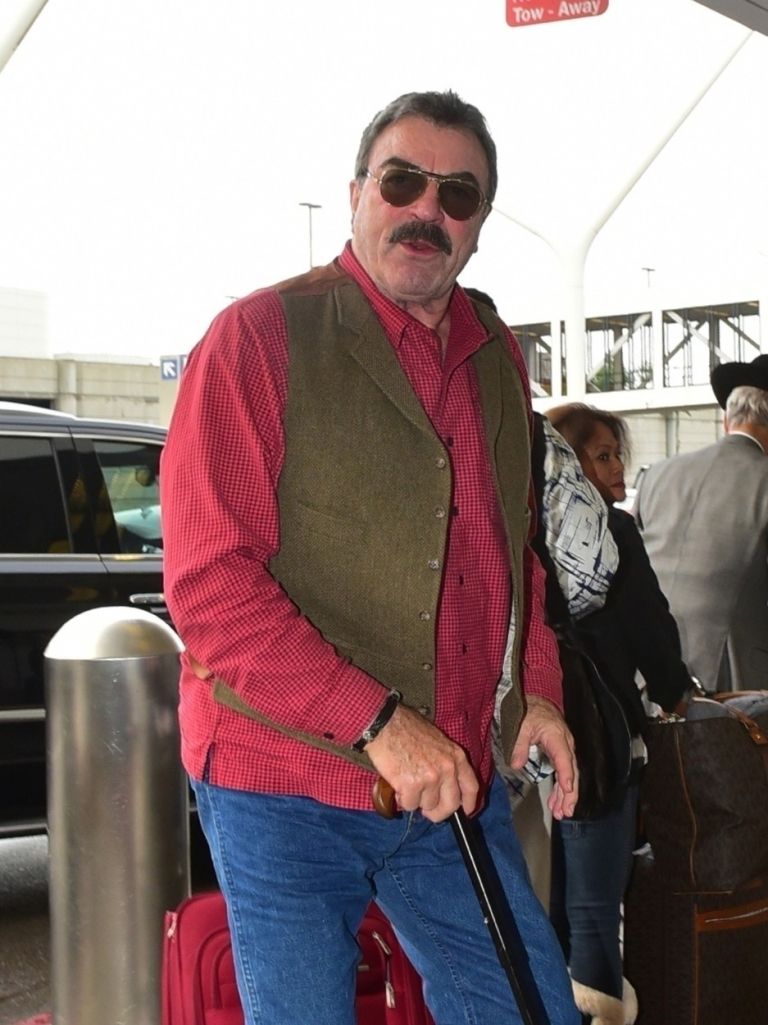 tom Selleck.jpg