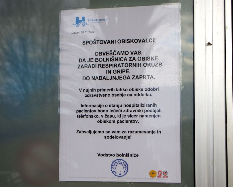 d07_gripaobvestiloobiski.jpg