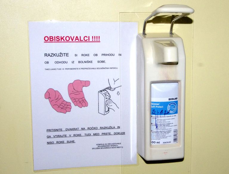 d07_griparazkuzilo.jpg