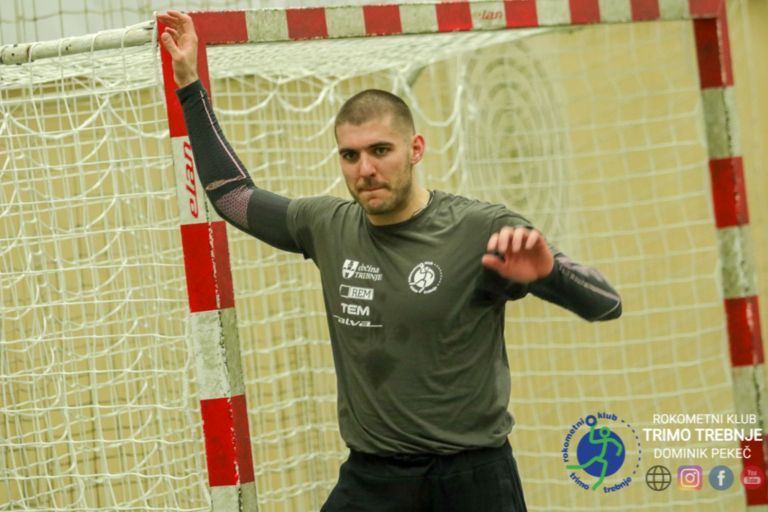 rk_trimo_trebnje___mrk_krka_novo_mesto___sosedski_derbi___18__krog___liga_nlb___14_2_2020_13.jp...