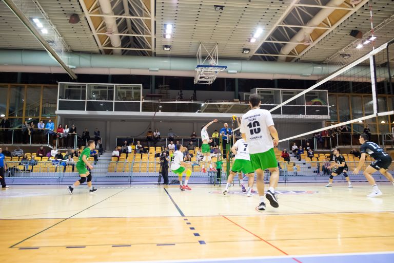 panvita-pomgrad, calcit-volley