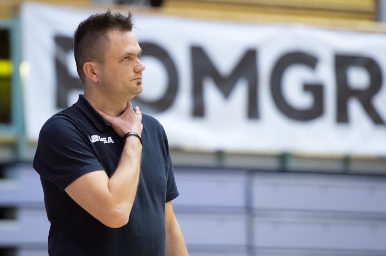 panvita-pomgrad, calcit-volley