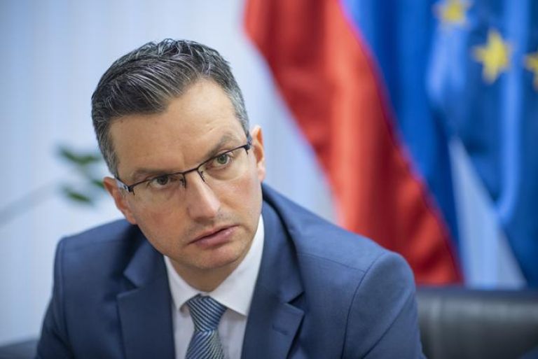 Necenzurirano prenos