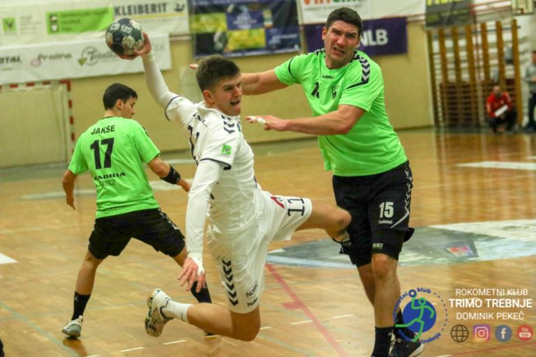 rk_trimo_trebnje___mrk_krka_novo_mesto___sosedski_derbi___18__krog___liga_nlb___14_2_2020_21.jp...