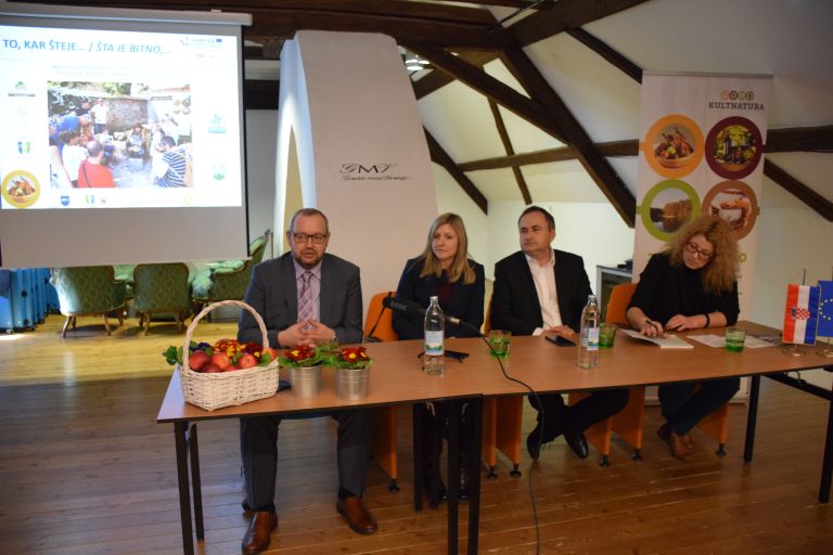 kultnatura, zeleno-želimo, veržej, dobrovnik