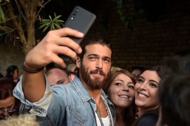 08-tele-novice-canyaman.jpg