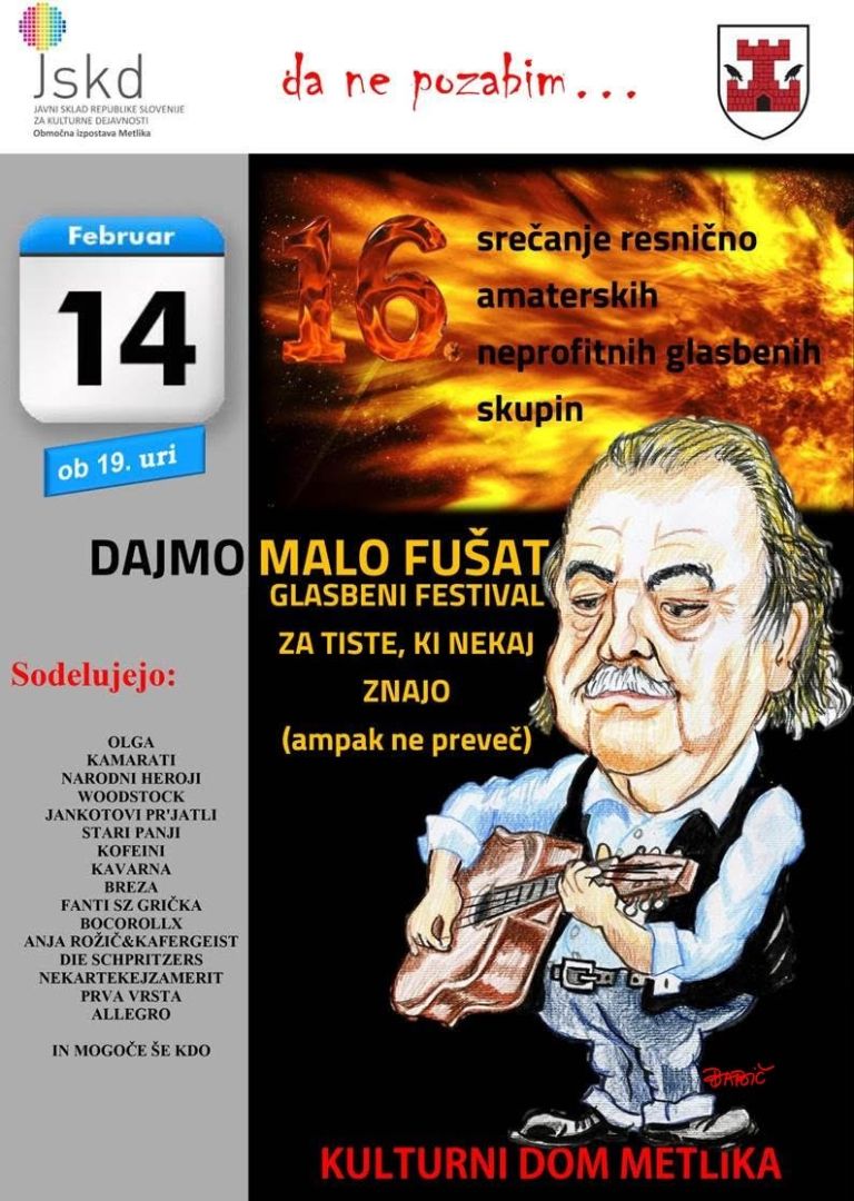 16_fusanje_2020.jpg
