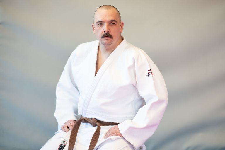 inkluzivni-judo, judo, judo-klub-murska-sobota, trening
