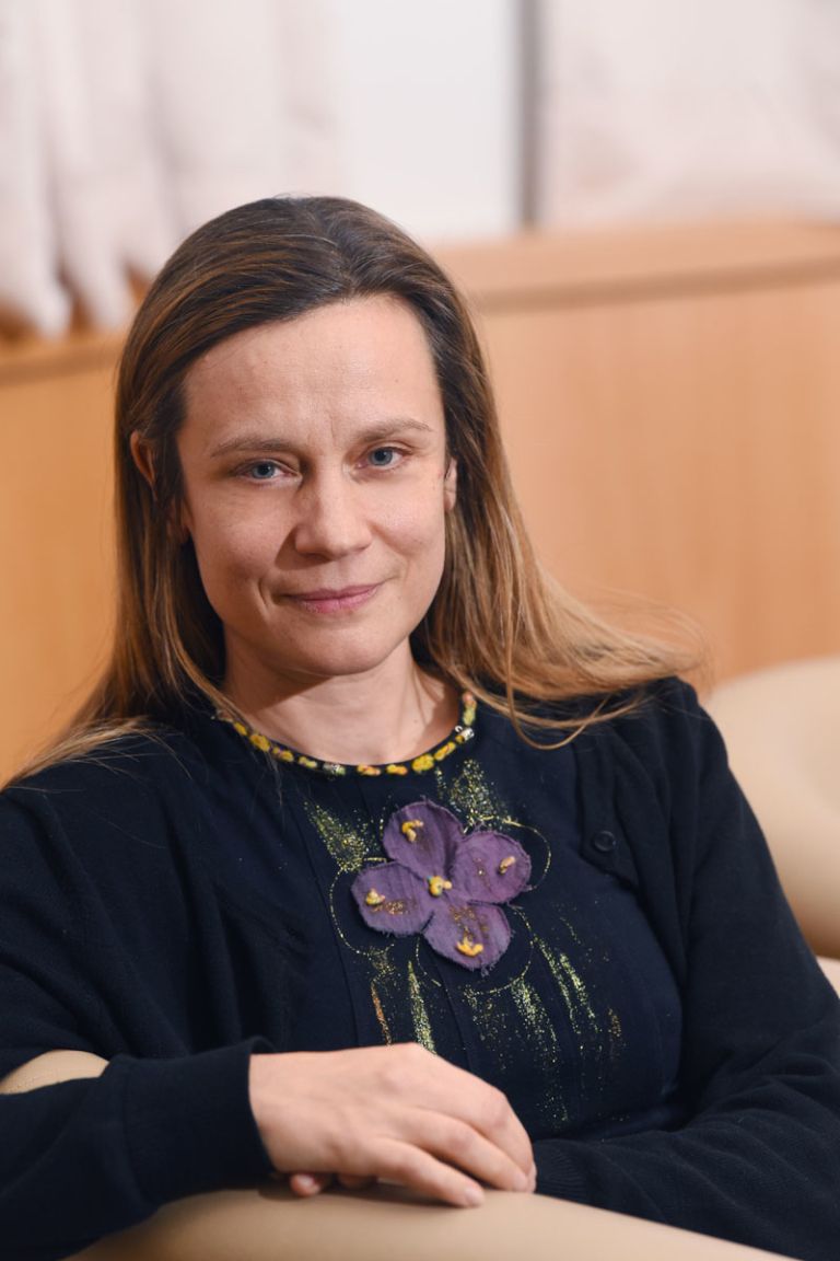 travma, travmatična-izkušnja