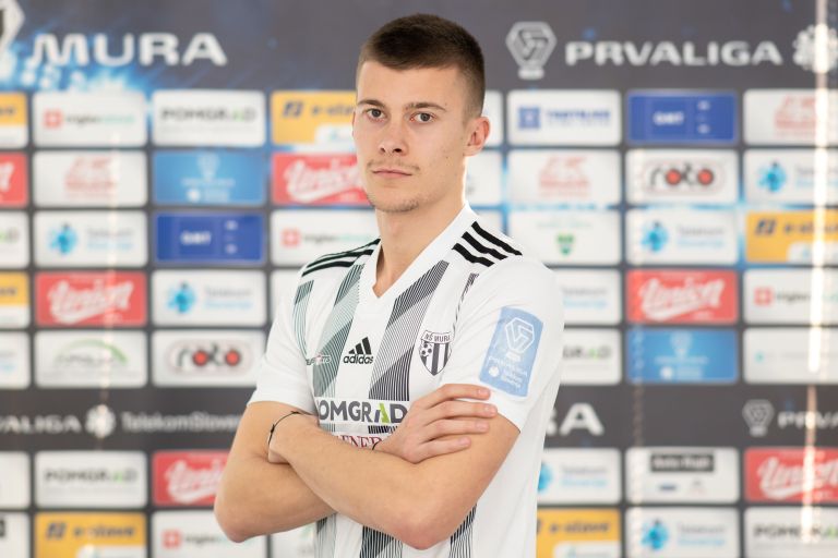 mura, nš-mura