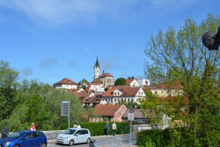 novo_mesto.jpg