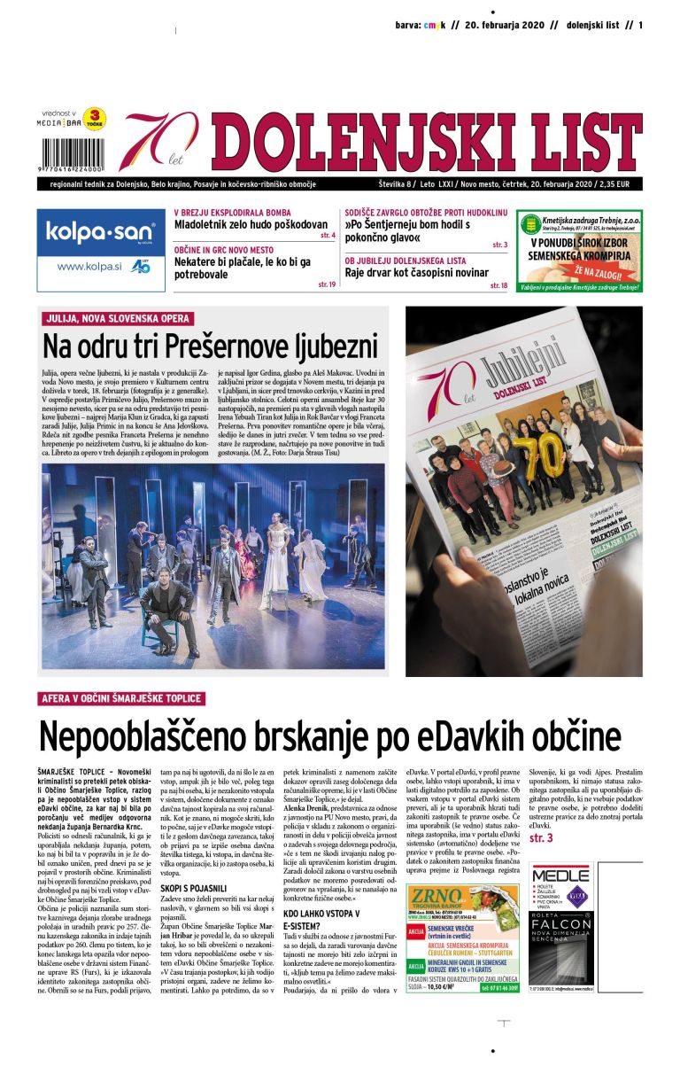 naslovnica_dl20_08.jpg