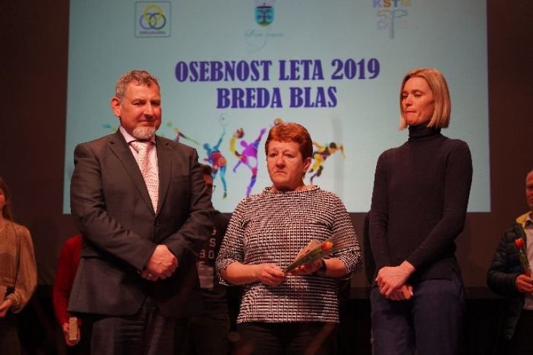 priznanja024.jpg
