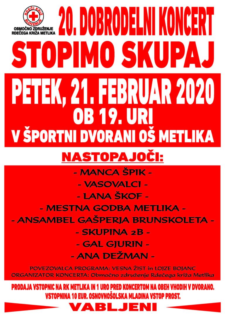 plakat_stopimo_skupaj_2020.jpg