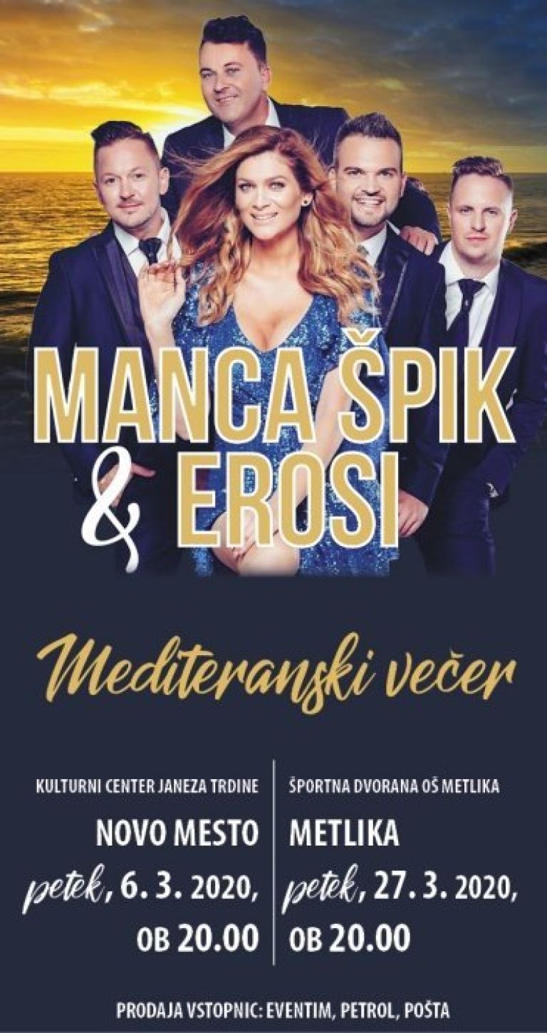 mediter_vecer_manca_spik_www.jpg