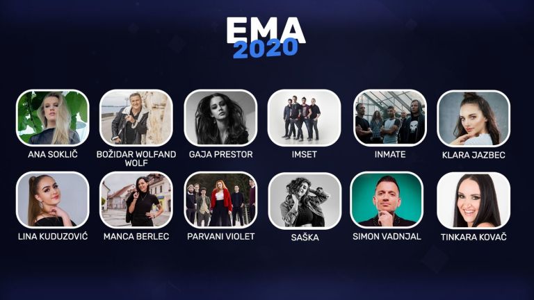 ema 2020.jpg