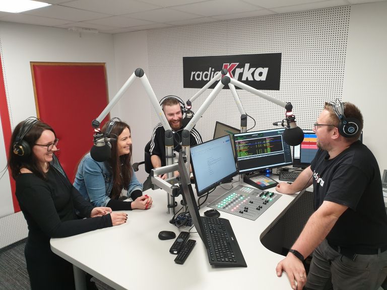 ajda_zorko__petra_majdic__rok_zurga_in_jure_zupancic.jpg