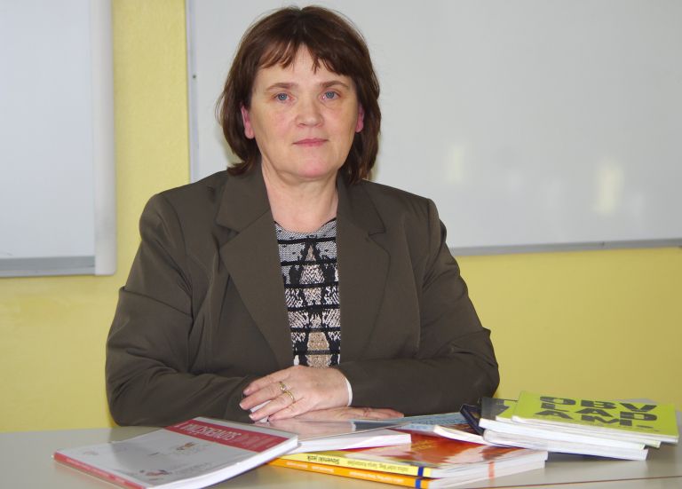 d08_begjozicajozef2020.jpg