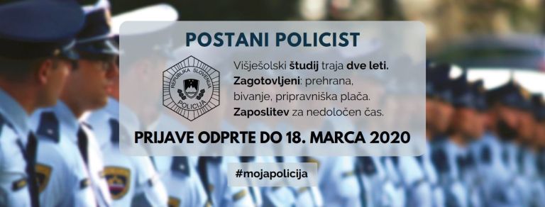 postani_policist.jpg