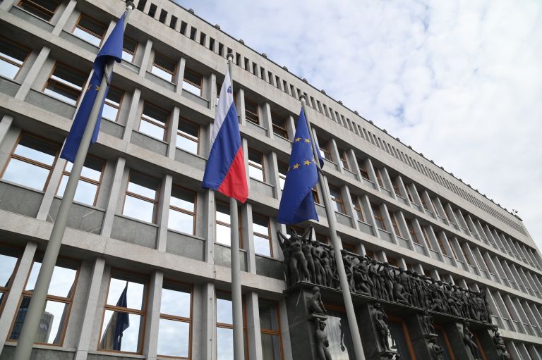 ljubljana, parlament, stavba-državnega-zbora-republike-slovenije
