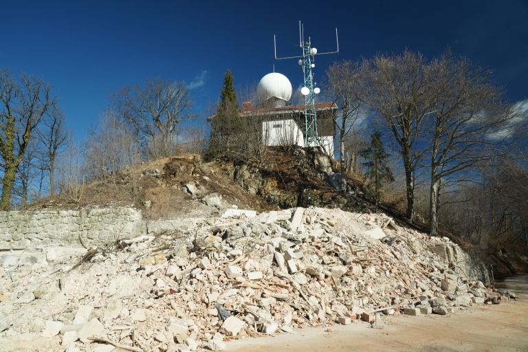 rusenje_depandans_01_foto_bojan_kostevc.jpg