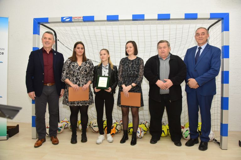 mrtjanci, podelitev, športnik-motavske-tolice