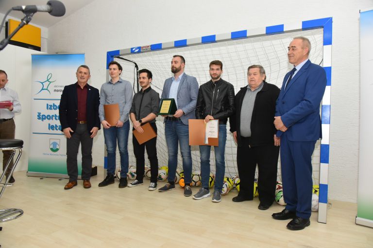 mrtjanci, podelitev, športnik-motavske-tolice