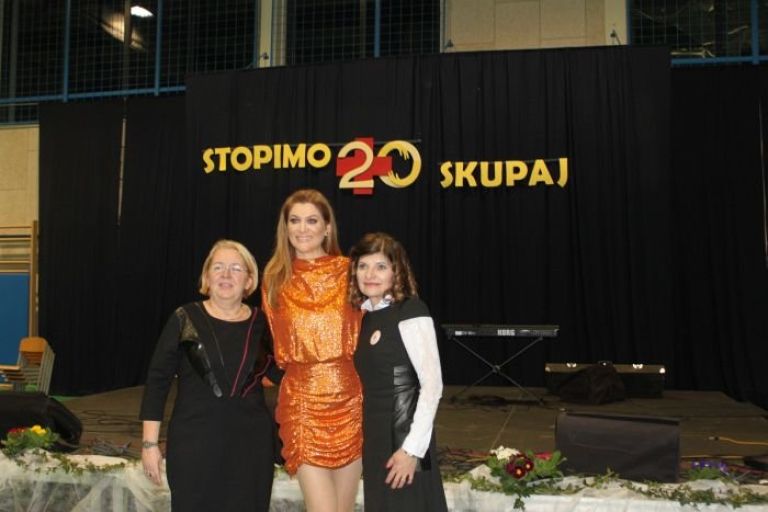 skupaj__007.jpg