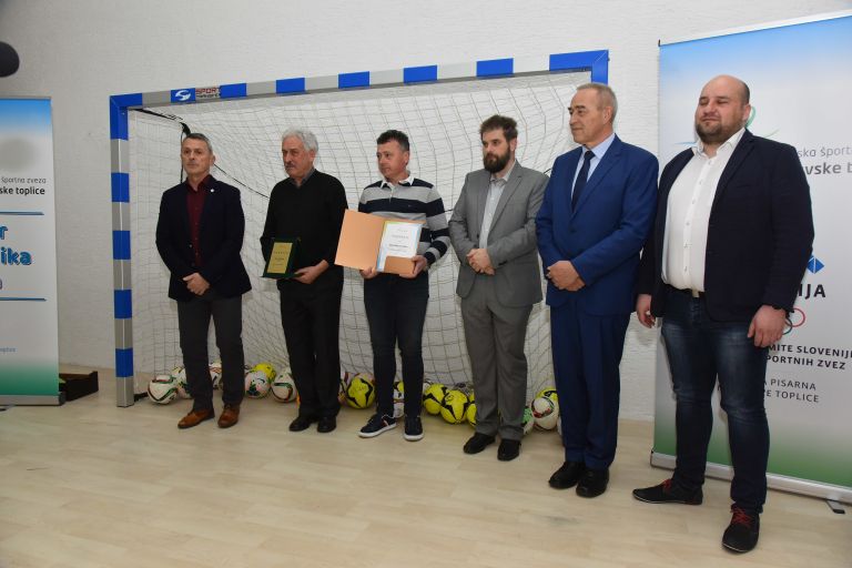 mrtjanci, podelitev, športnik-motavske-tolice
