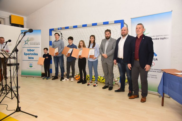 mrtjanci, podelitev, športnik-motavske-tolice