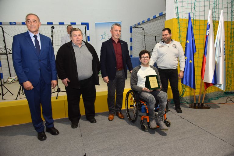 mrtjanci, podelitev, športnik-motavske-tolice