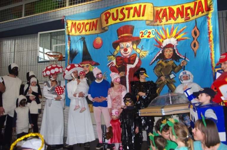 pust__010.jpg